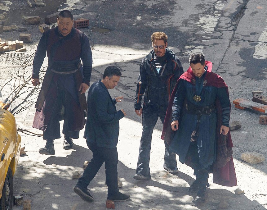 DDRSbmjXgAEeQUJ.jpg:large