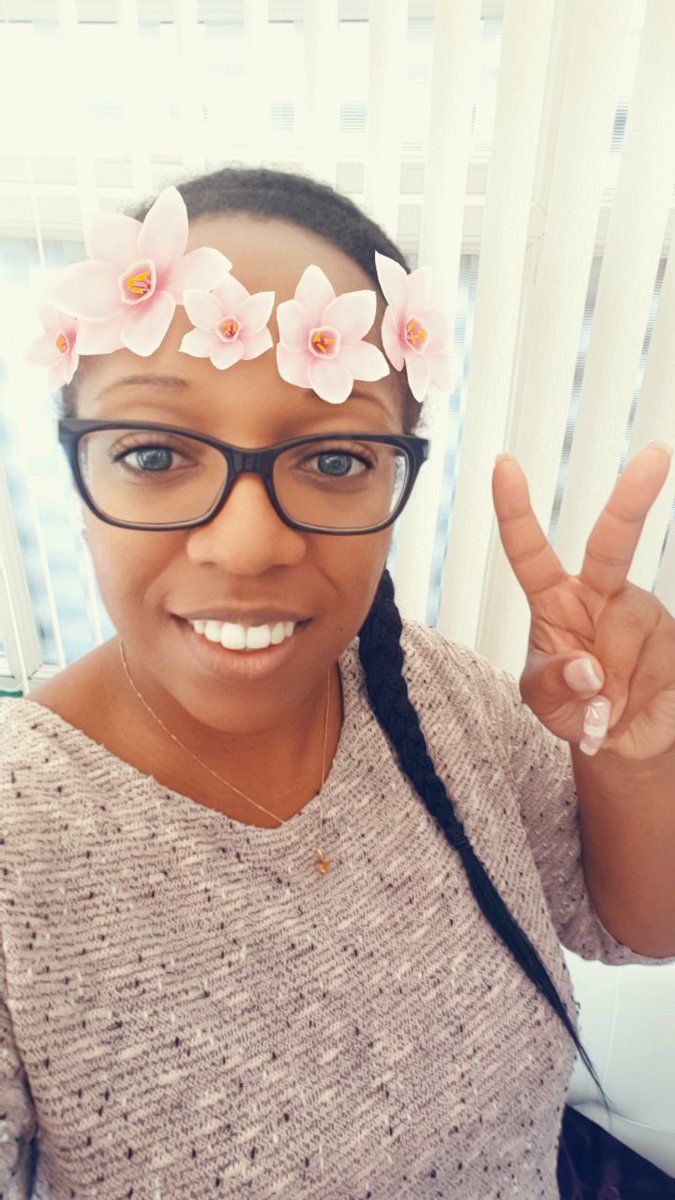 mzrizzle's tweet photo. I've made my donation, have you?
#£2toShine #Sheffieldcarnival #SheffieldinBloom #Sheffieldfayre https://t.co/bRbqwtLjrA https://t.co/Gw6TvL4DVK