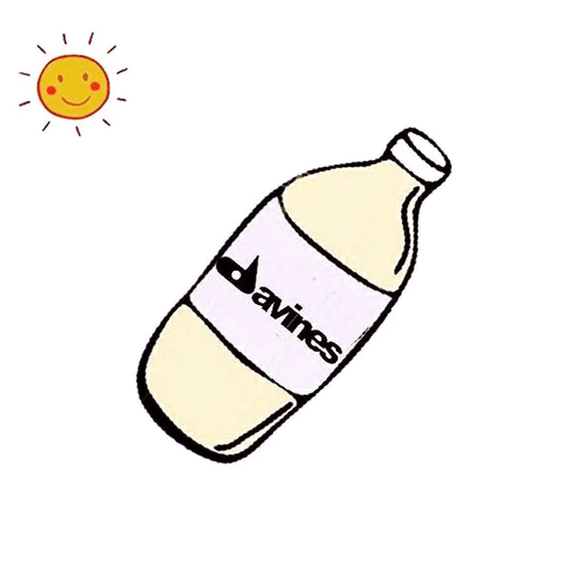 krasosfera's tweet photo. А как вы ухаживаете за #волосами этим #летом ??? :) #ilovedavines #davinesformula #forhair #happyhair #hairinthesummer #davines https://t.co/LgUJVE4QJD