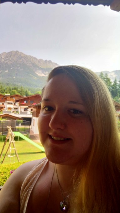 In Austria https://t.co/KZVewNlp6Q