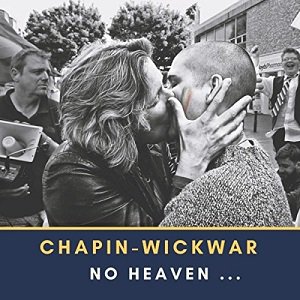 "No Heaven..." firmly establishes Chapin-Wickwar as a pair of sensitive and passionate storytellers. fatea-records.co.uk/magazine/revie… <a href="/ChapinWickwar/">Chapin-Wickwar</a>