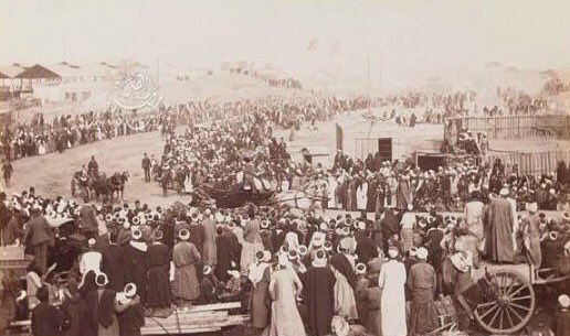 ������� ������� ������