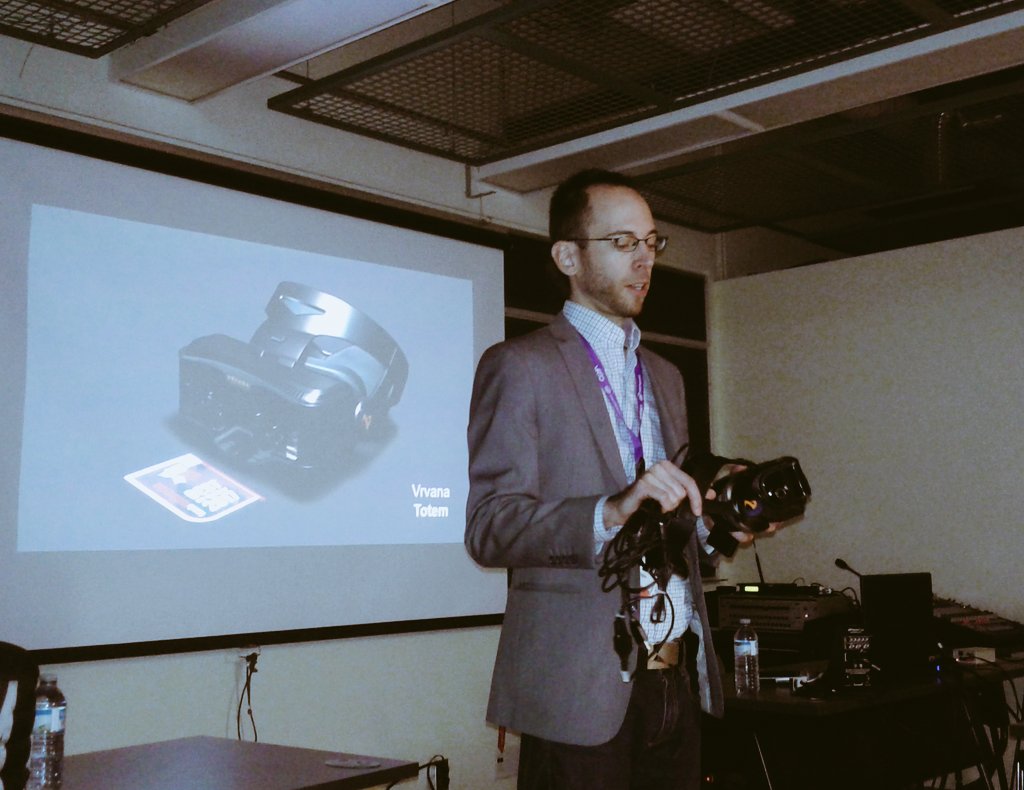 BestRelationsNetwork tweet media