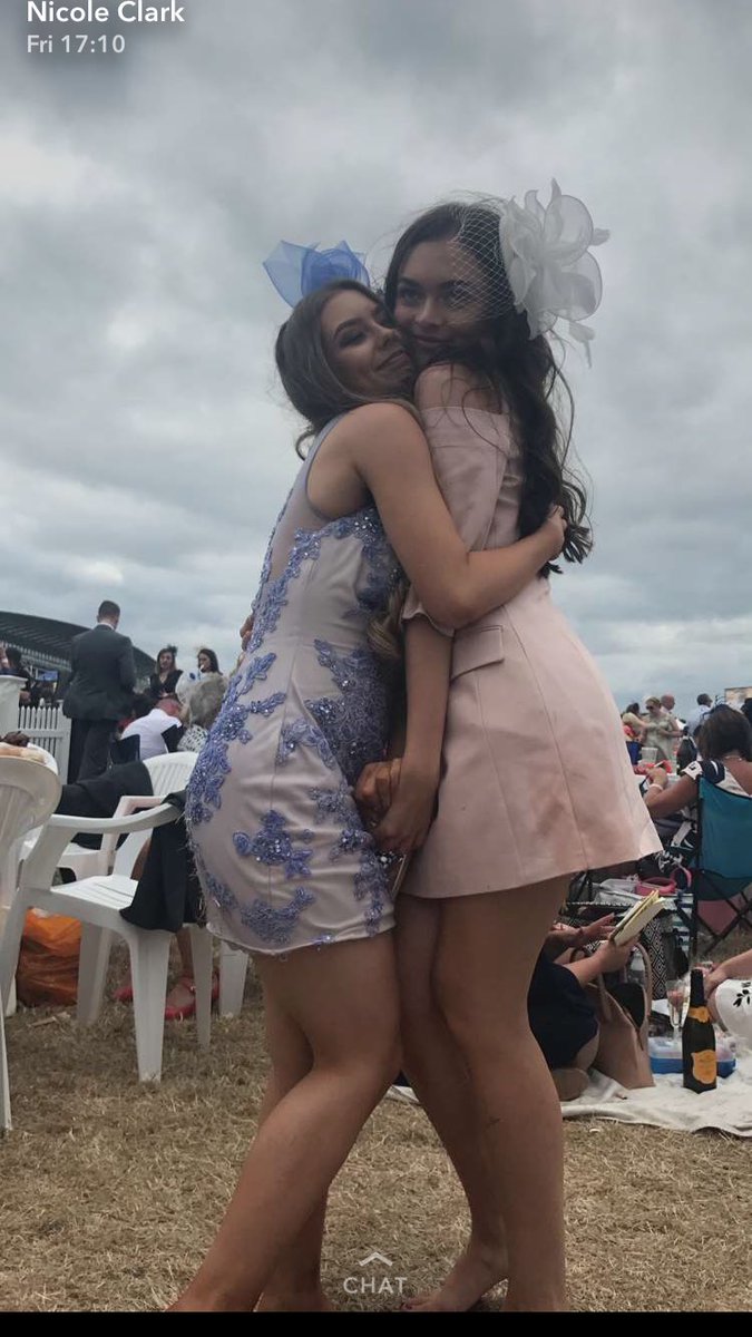 huddyem on X: @callieebrown princess face xxxx t.cohQEFdAyiPo  X