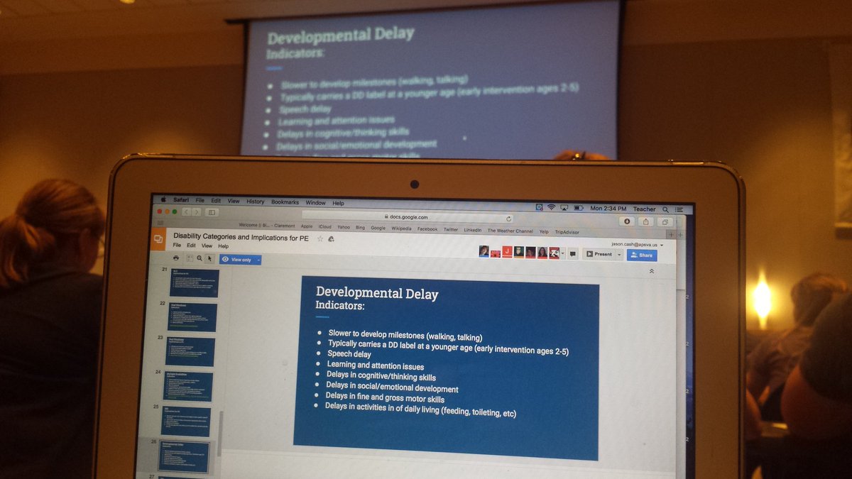 CashFit's tweet photo. Will we be able to keep up with Dani???  She's up next.  @dtaPEteach07 https://t.co/vEHdL35vw9
