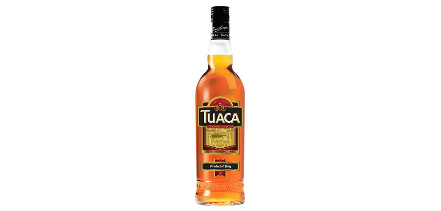 barmagazine's tweet image. Cult liqueur Tuaca has a new look that reflects its Italian heritage. ow.ly/tHR130cTKsb #Brighton