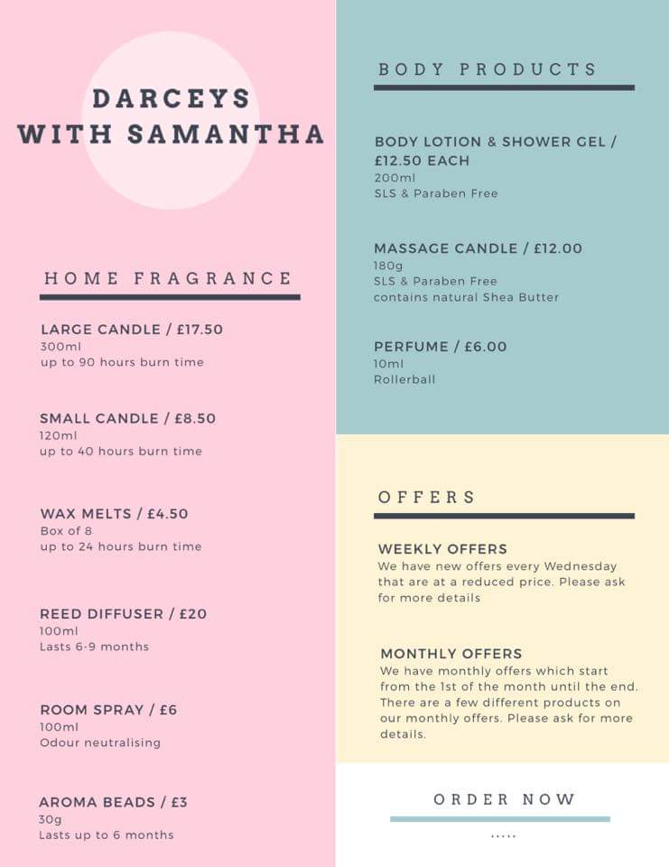 Sam Smeeth Budworth (@samantha11812) on Twitter photo 