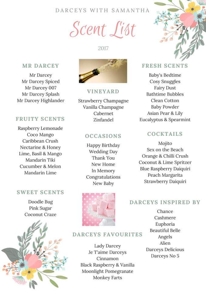 Sam Smeeth Budworth (@samantha11812) on Twitter photo 