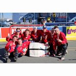 Photo by Zack Bennett (@bennett8998)