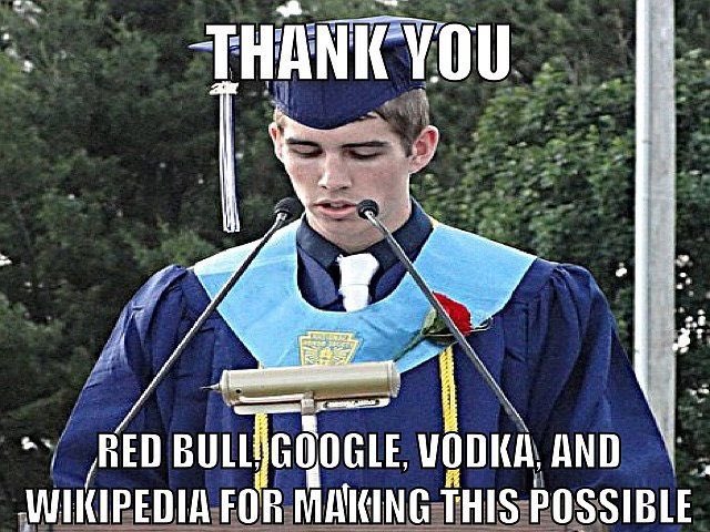 viperwestend's tweet photo. #Graduation Celebrations at #MNH tonight 👏🏼 https://t.co/t06I8C7TZj