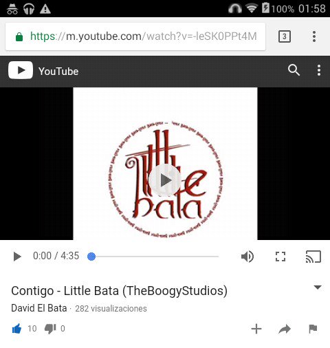 LittleBata's tweet photo. Despues de los #300View's empiezo a pasar otro temita que le dedico a 🌲#ElFruto de #Jah🙏 #SmokeWeed 🚬 #ElDeSarria #DesdeLaCan🔥 https://t.co/IhC4KqTVWr