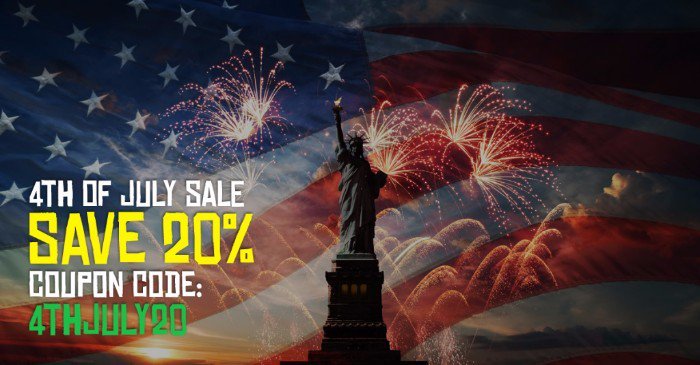 JCSKitchen's tweet photo. Celebrate Independence Day, and enjoy 20% OFF entire order at https://t.co/n4ntjts0SX  using Coupon Code: 4THJULY20 #July4th #4thofJuly #BBQ https://t.co/dGSV6ghsix
