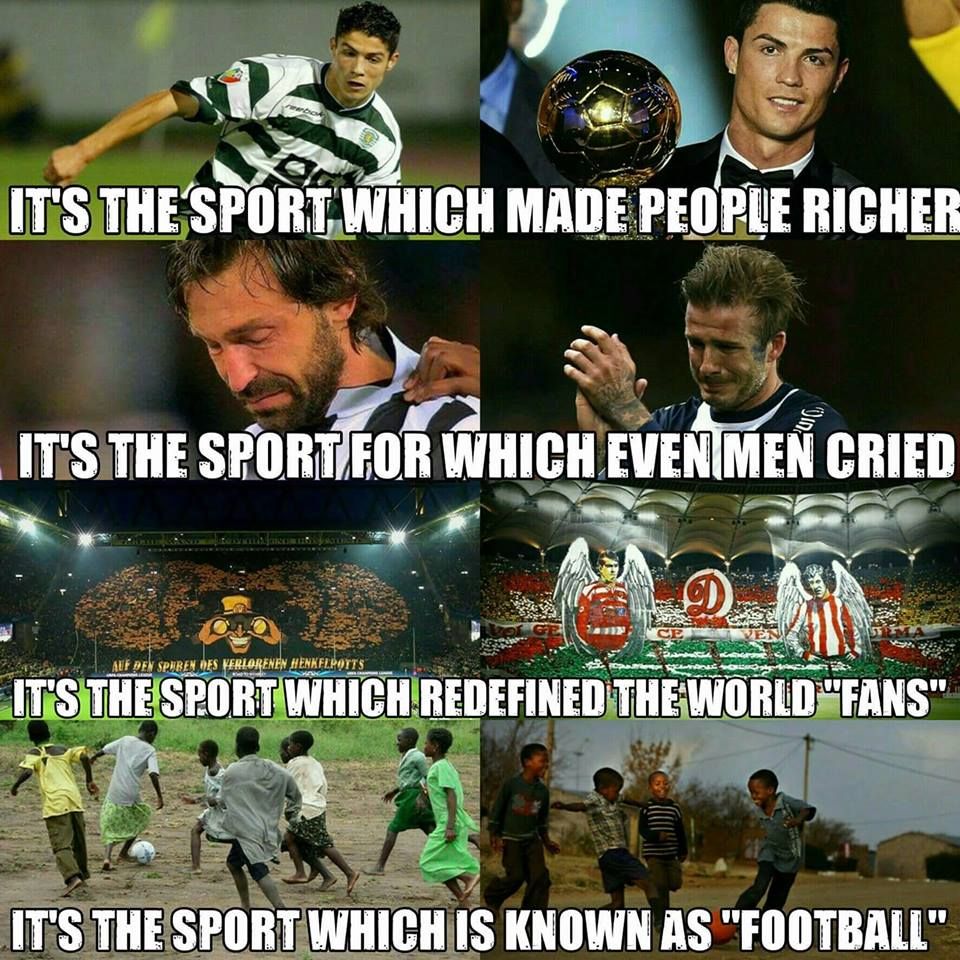 FootballFunnys's tweet photo. Football https://t.co/1CLVrKyOIJ