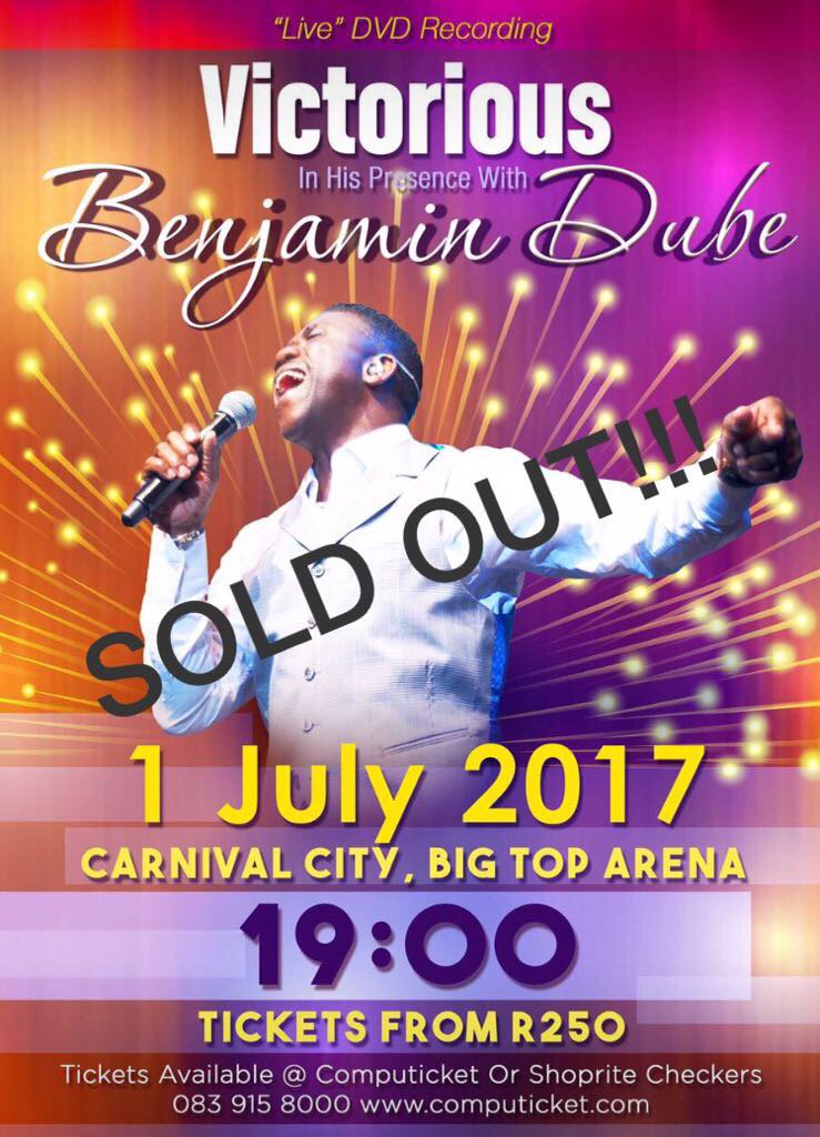 NamudiMakola's tweet photo. "SOOOOOLLLLLDD OUUTTT@sellomaps: #Walala #Wasala 😂 tickets to the #VIHP with @benjamindube OFFICIALLY SOLD OUT!!! https://t.co/e69fHZQ12I"