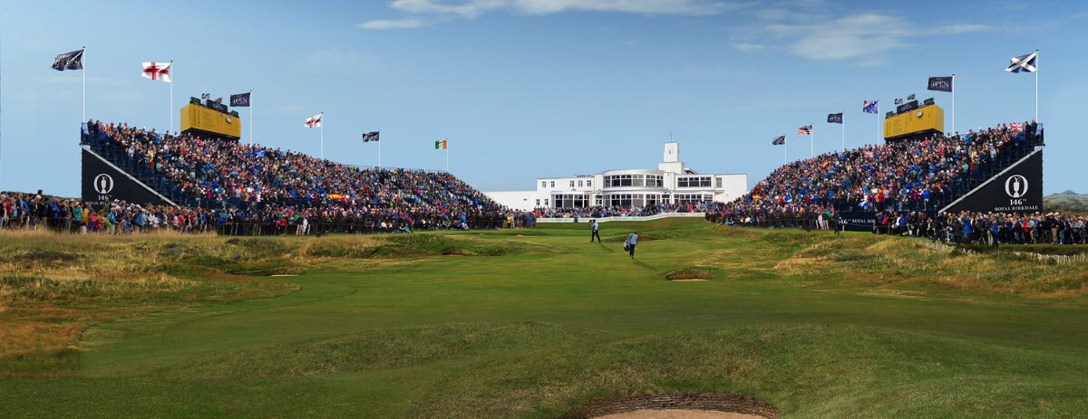 Golfing4Life_'s tweet photo. Congratulations to @JoshHilleard & @matthew_jordan7 who today qualified for Final stage @theopen #Moreclass from these 2 #Goodlucklads https://t.co/1Ys6YHxm3G