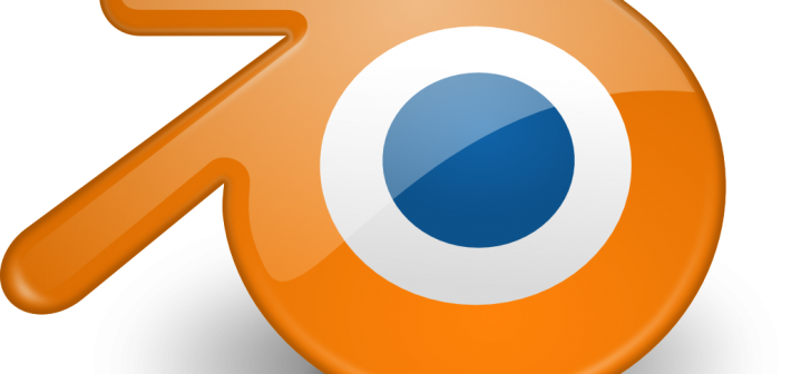 BlenderNation's tweet photo. Earlier today: New post: Weekly Blender Developers meeting notes - June 25, 2017 https://t.co/s5CBR2n8aU https://t.co/AQYA6I3HZ5
