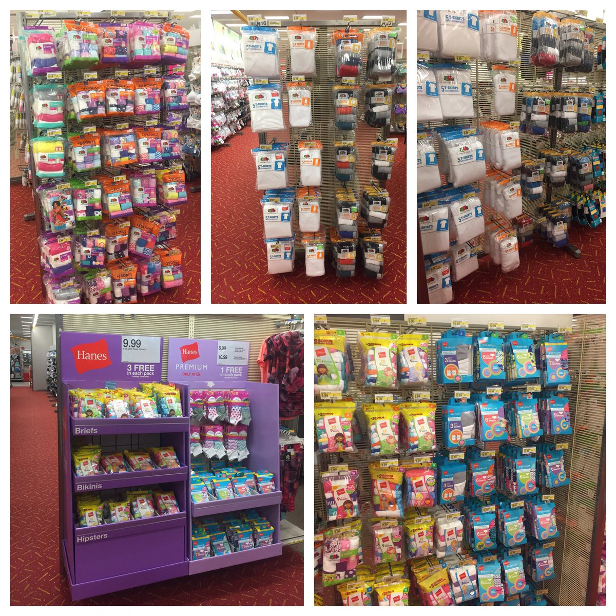 T1172 is BASICally ready for BTS! #GOBIG @sara1drow <a href="/MelissaStanner/">Melissa Stanner</a> <a href="/AmandaNCoppola/">Amanda Coppola</a>