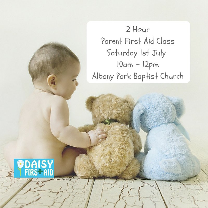 DFABexley's tweet photo. #daisyfirstaid #bexley #parents #grandparents #learncpr #choking #febrileseizures Classes can also be held in your own home! #youchoosewhen https://t.co/vn4VhxlEXg