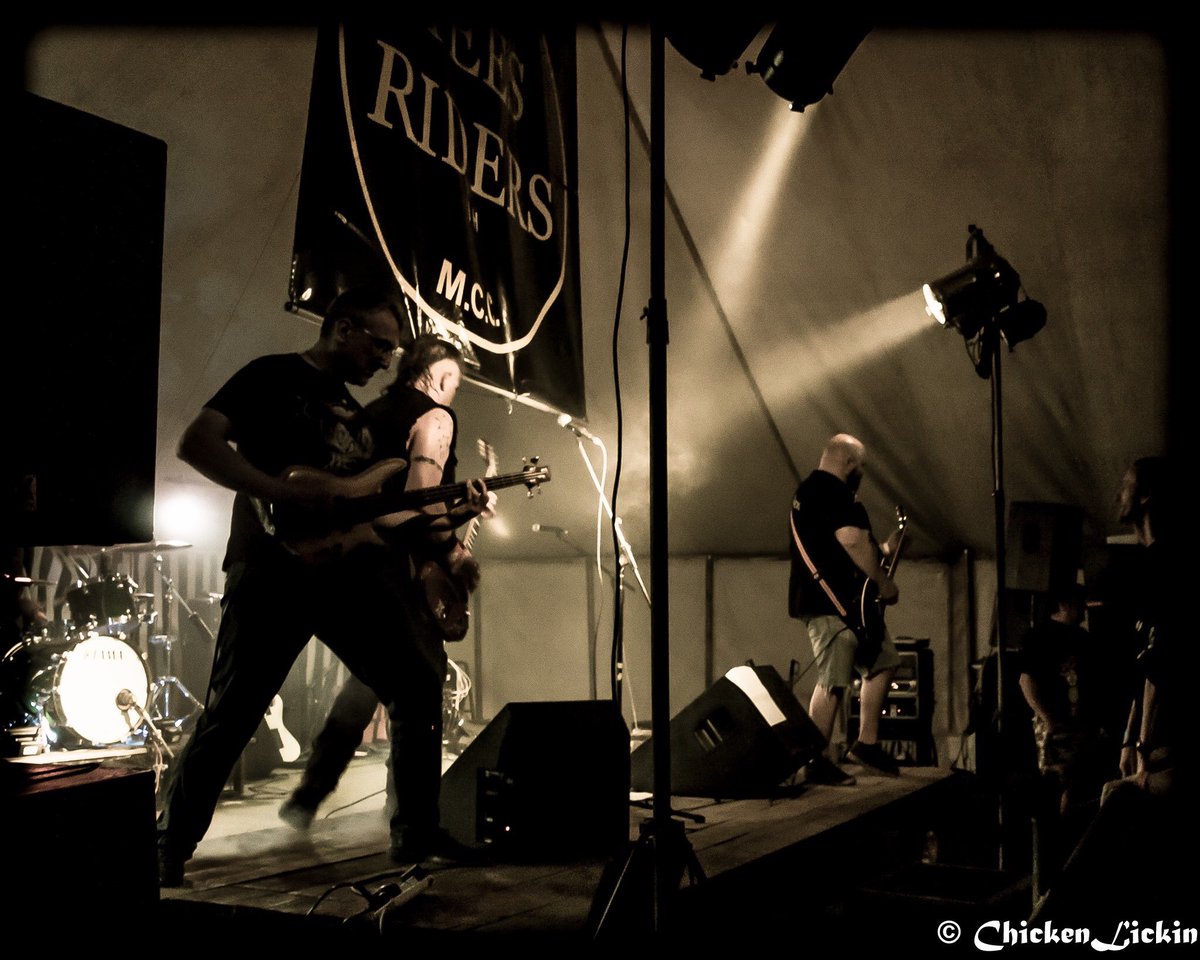 Next gig - Fri 30th @ The Bootham Tavern York <a href="/BoothamTav/">The Bootham Tavern</a> <a href="/AlistairLawren1/">Ali Lawrence!</a> <a href="/BillyM121/">Billy Mcgillivray</a> <a href="/chrislee2302/">Chris Lee :)</a> @BiscuitsFiery <a href="/JackSabbathBand/">Jack Sabbath Band</a>