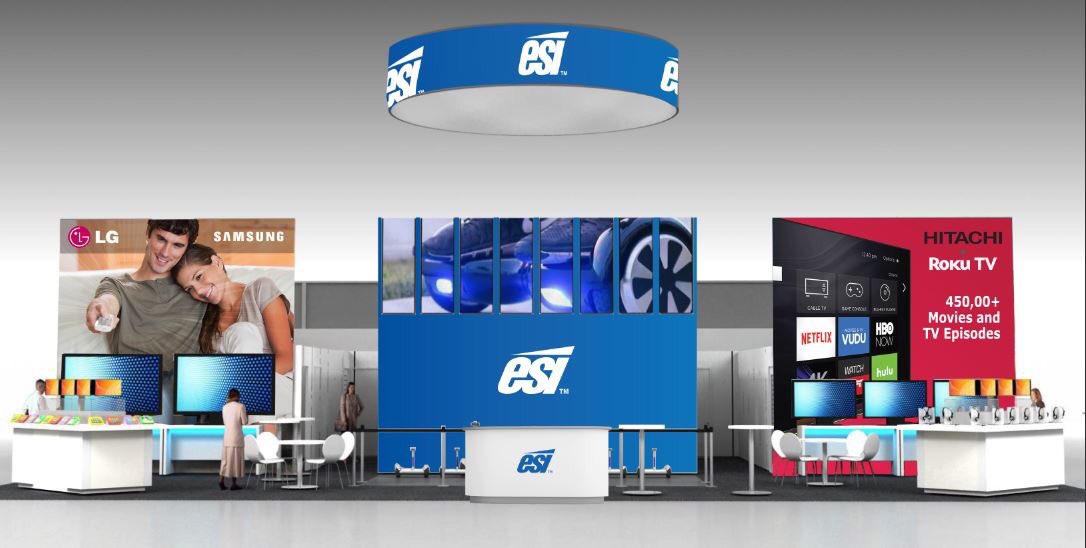 ESIEnterprisesInc tweet media