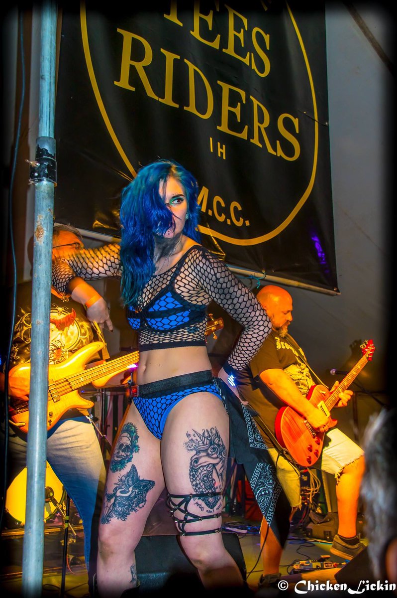 Next gig - Fri 30th @ The Bootham Tavern York Let's ROCK <a href="/BoothamTav/">The Bootham Tavern</a> @SteveLambert0 <a href="/highwaytohull/">highway to hull</a> <a href="/fionafordmusic/">Fiona Ford</a> <a href="/silverthornrock/">Silverthorn</a>