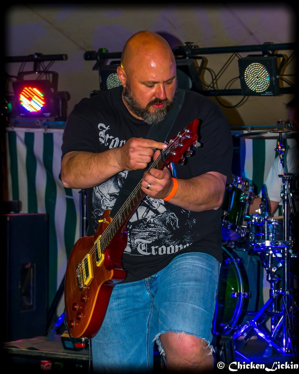 FullTiltRock's tweet photo. Next gig - Fri 30th @ The Bootham Tavern York Let's ROCK @BoothamTav @SteveLambert0 @highwaytohull @fionafordmusic @silverthornrock https://t.co/5waVI1QG8A
