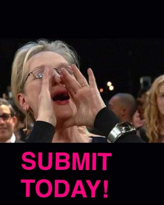 NYC Web Fest tweet media