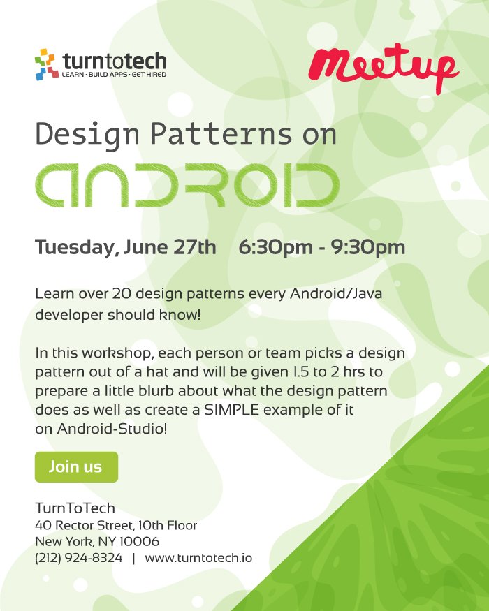 Turn To Tech tweet media