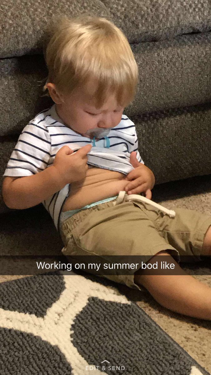 mattye_goodrich's tweet image. 