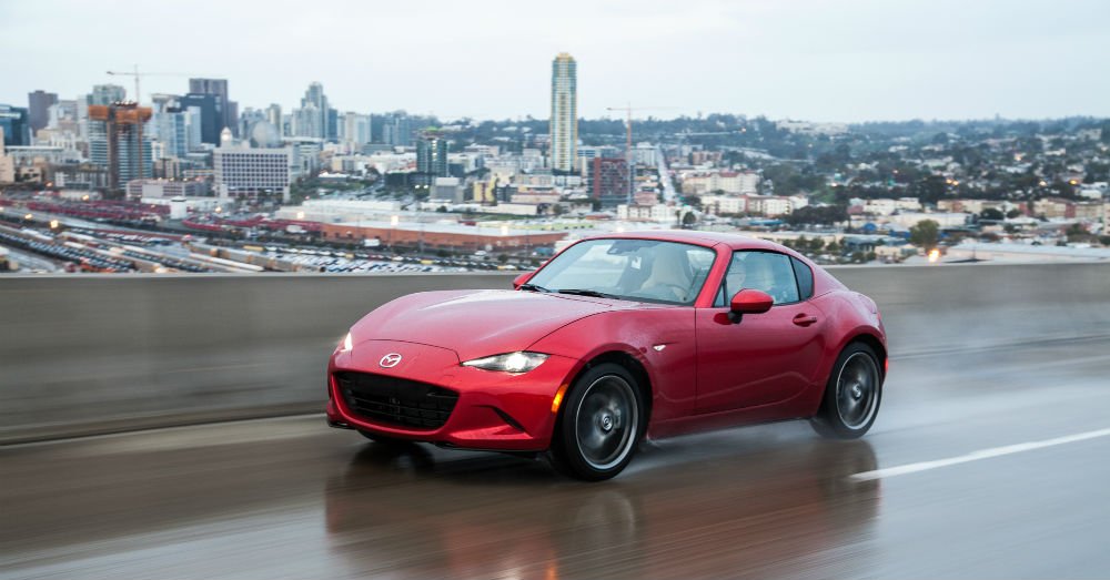 AutoReporters's tweet image. The Global Cup car has been a serious source of inspiration for the cars that Mazda brought to SEMA...  wp.me/p5rrGq-lX