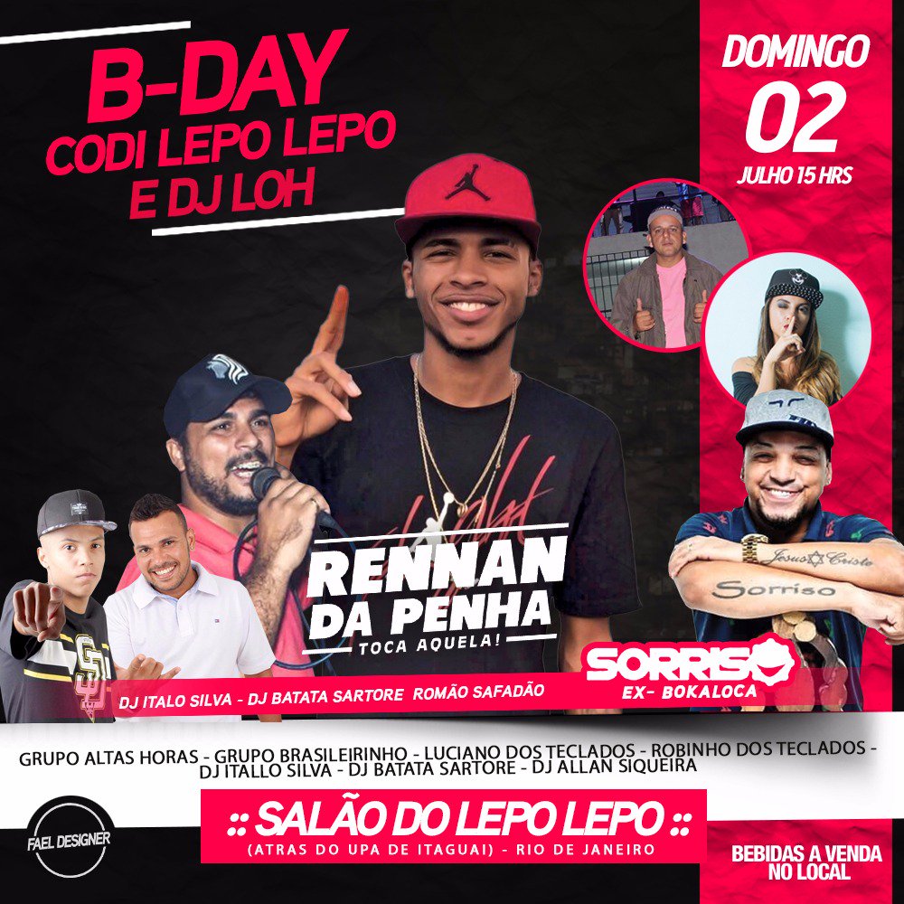 ingriiidyf's tweet photo. Brota e convoca bb,  domingo emmm https://t.co/mnkG3dmOPq