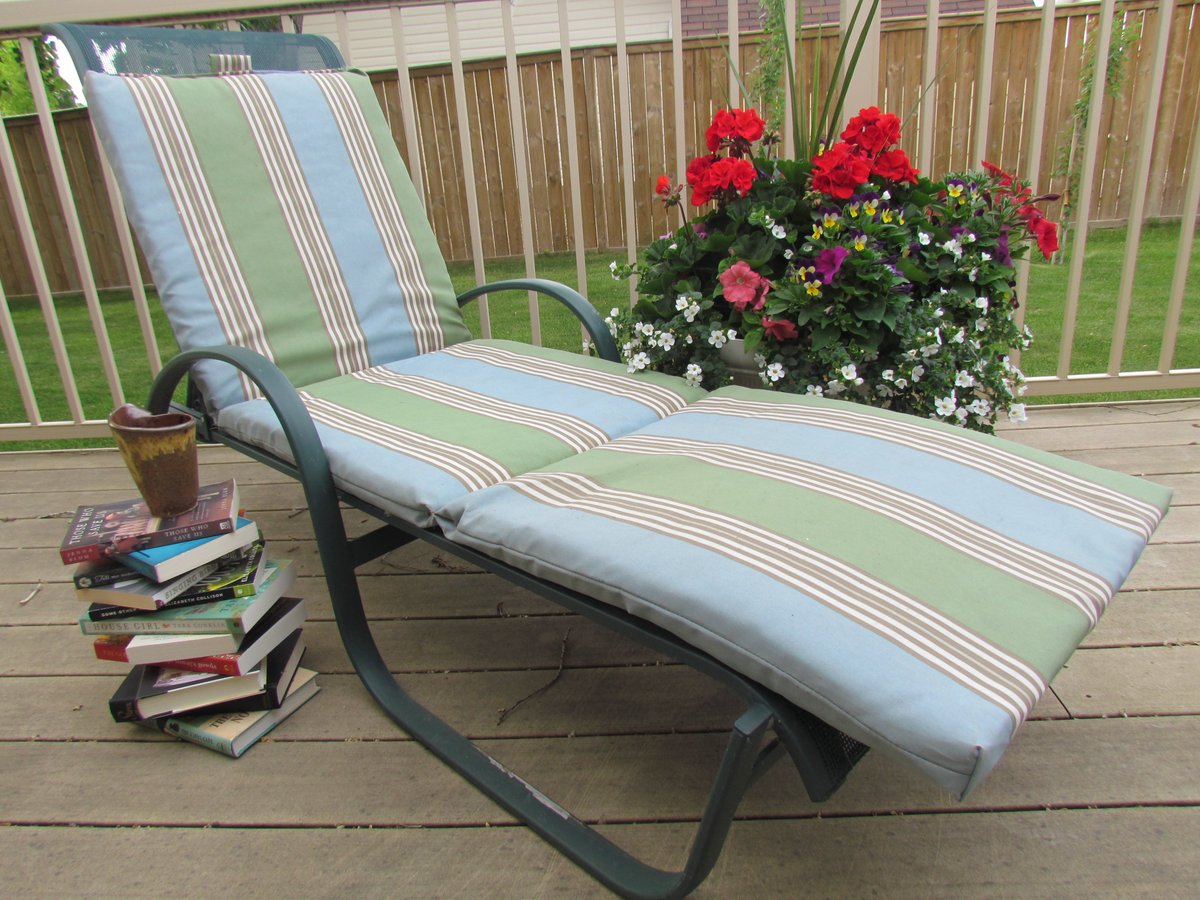 This is my last week of work at SwYES; retirement date is June 30.  Thanks to all who have been on this journey with me - it was awesome!