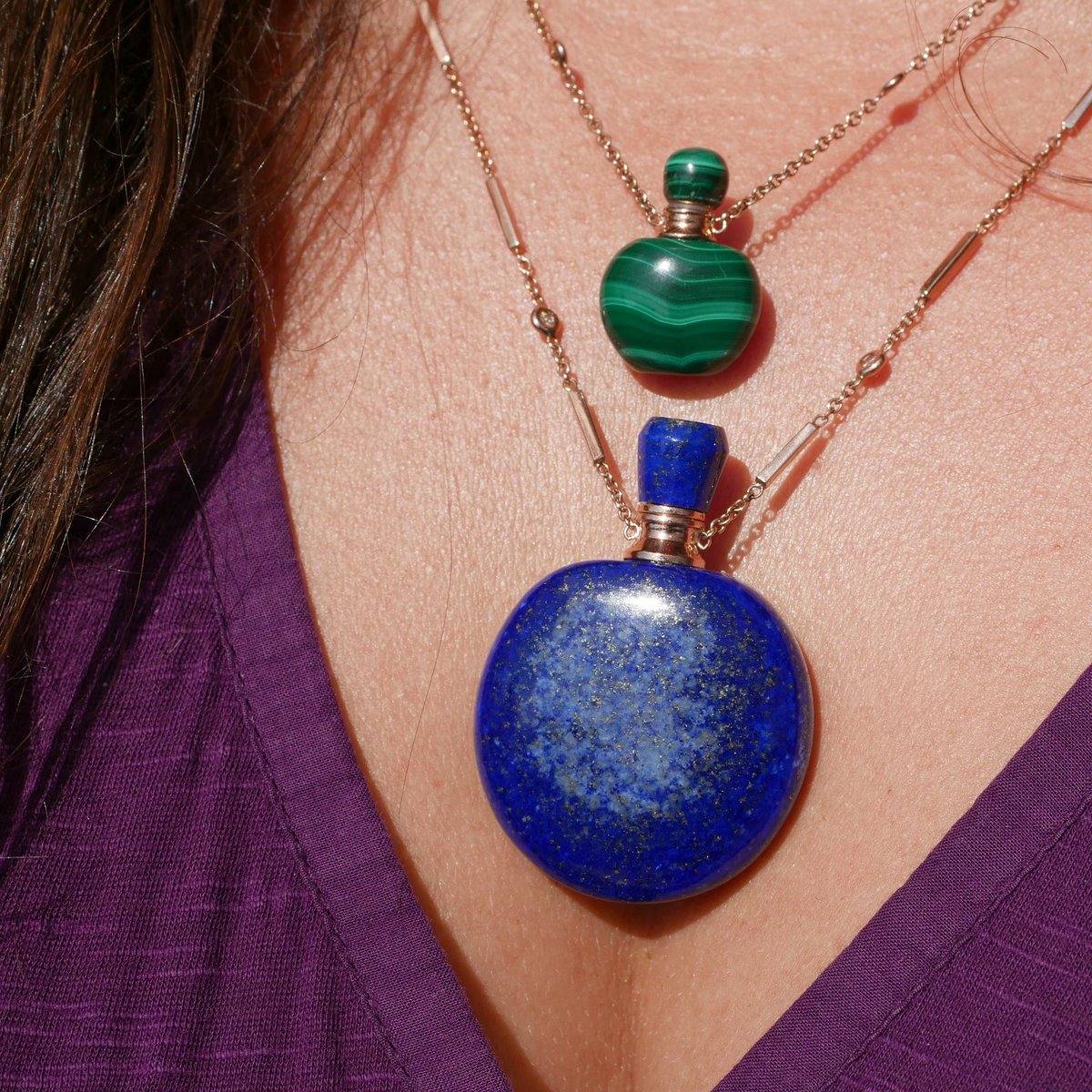 BlissfromParis's tweet photo. Summer vibes with @Jacquieaiche #JAsummer #luxury #gem #jewelry https://t.co/Q4j8HCGGle