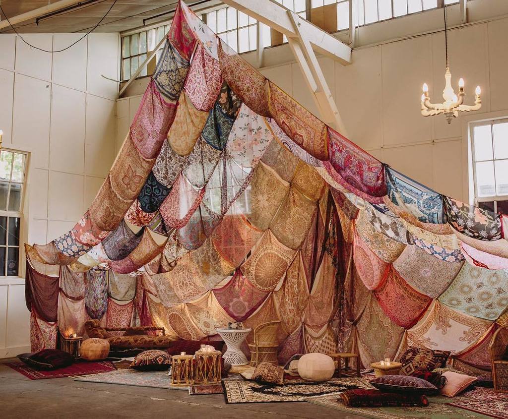 Raquel Benito tweet media