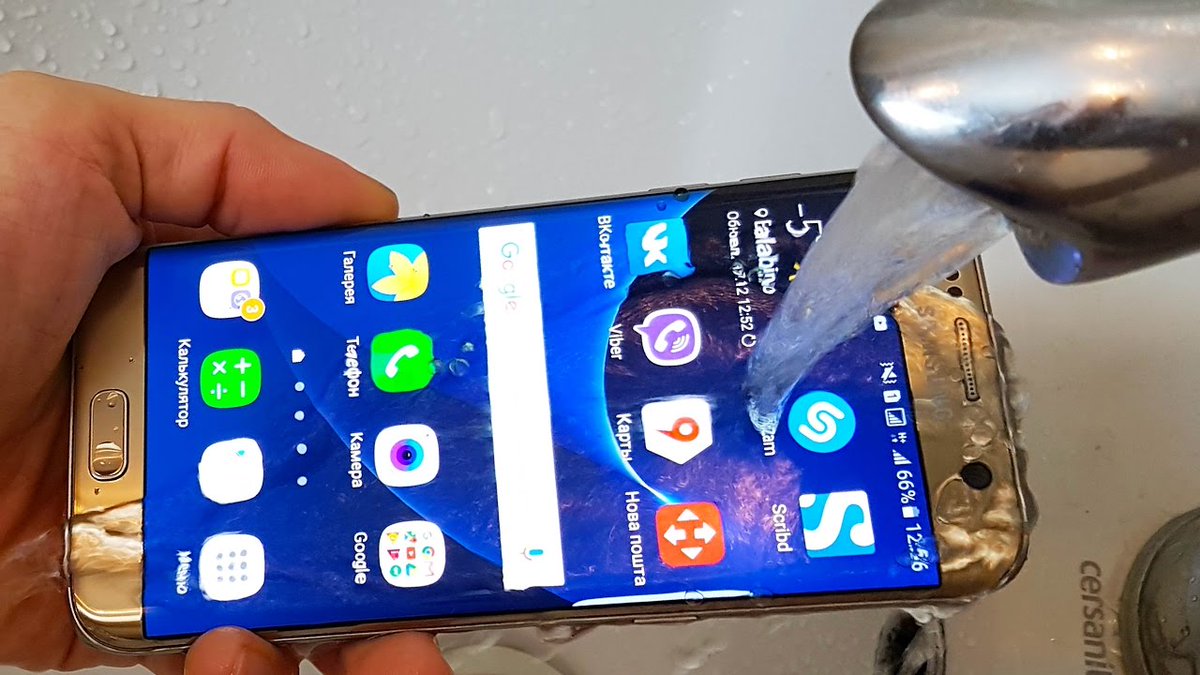 topklikml's tweet image. 9 Simple Life Hacks
LINK: topklik.ml/2017/06/26/9-s…
#3SimpleFunLifeHacks #3SimpleLifeHacks #9SimpleLifeHacks #Experiment #DIY