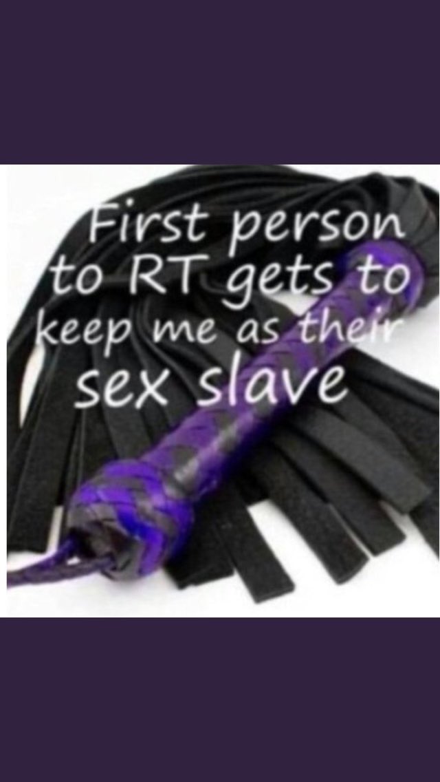 Baby (@deadyclowngal) on Twitter photo 