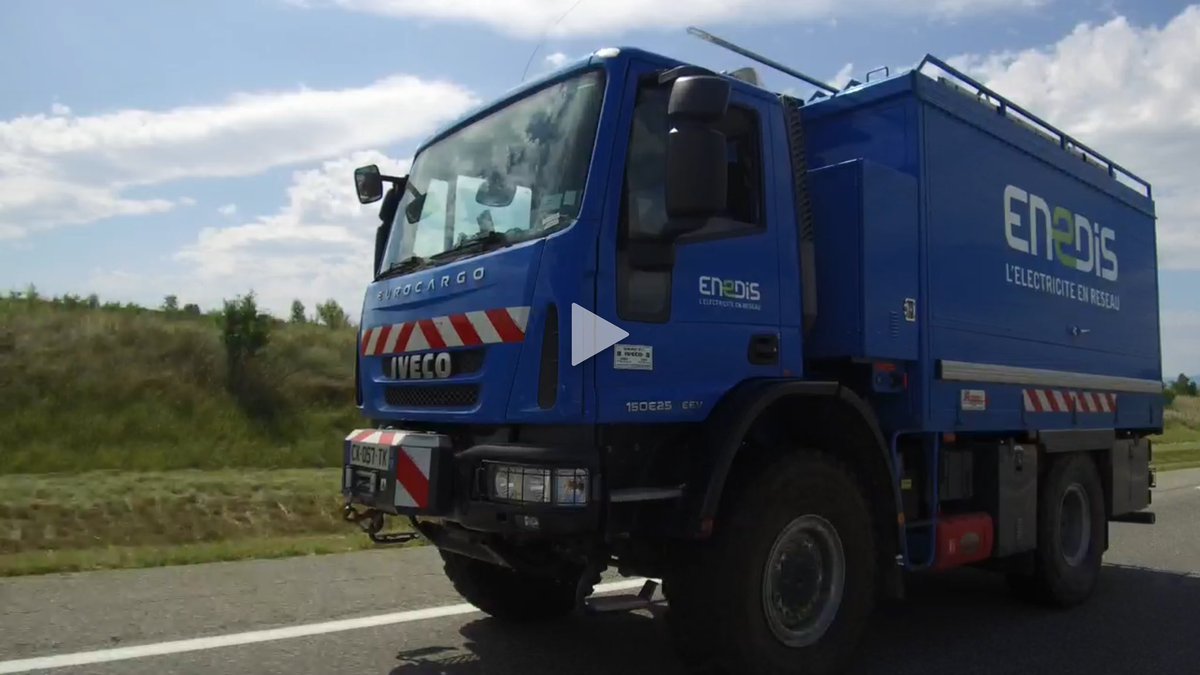 Frederic Rostaing (@TSTHta) | Twitter