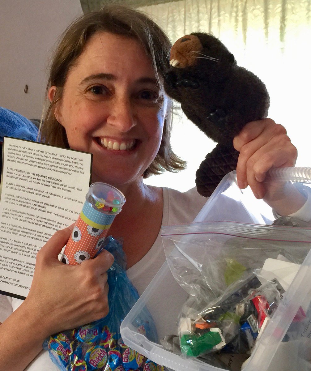 katiepiatt's tweet photo. My #replaybox arrived and made my day! Thanks to @GiskinDay who has done a fab job! Can't wait to play... https://t.co/CWGOcNNUdU