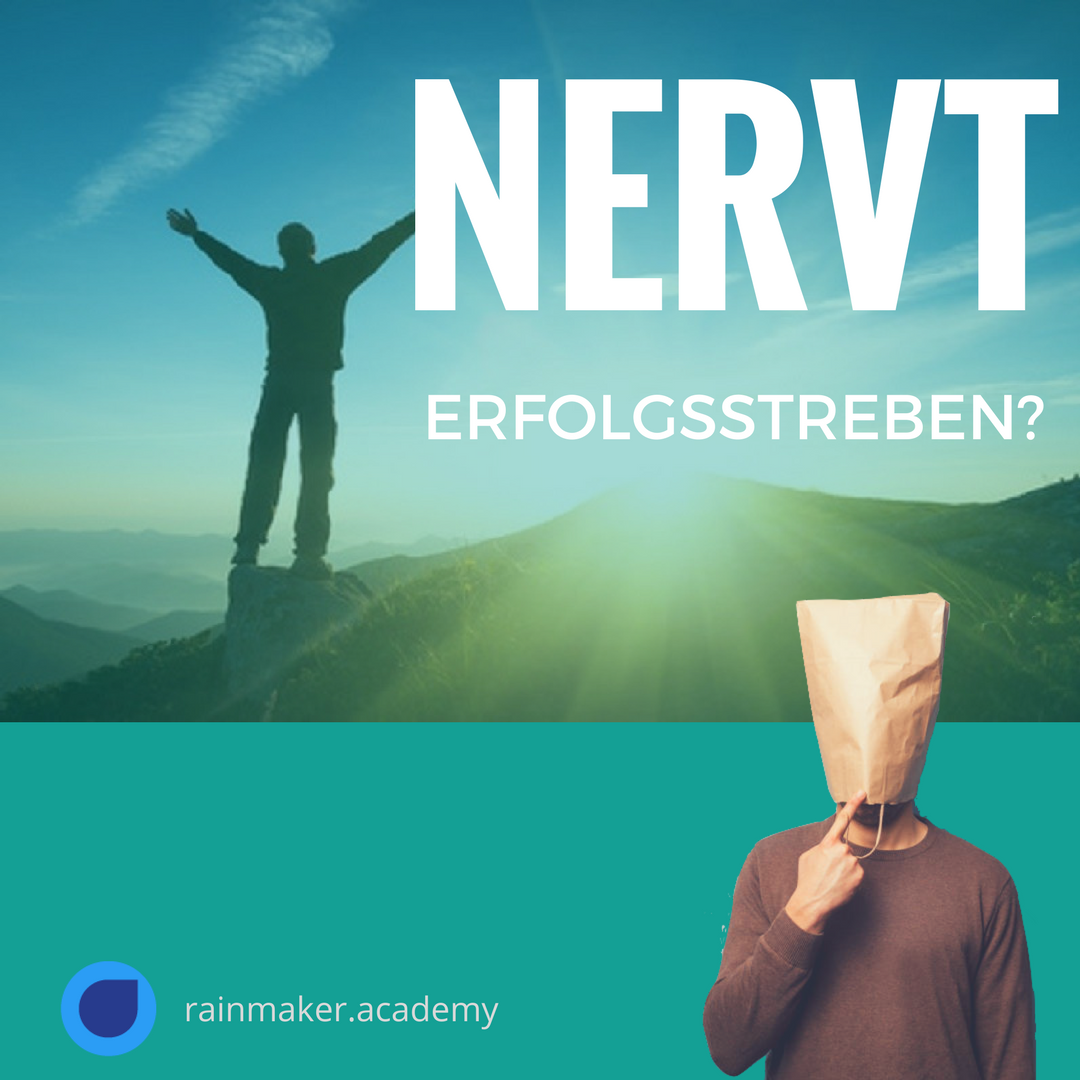 raincongroup's tweet photo. Selbst-Optimierung, Motivations- und Erfolgstrainings... an jeder Ecke l... #selbstverwirklichung #machdeindingerfolgreich #authentischleben https://t.co/T2j22N98Vv