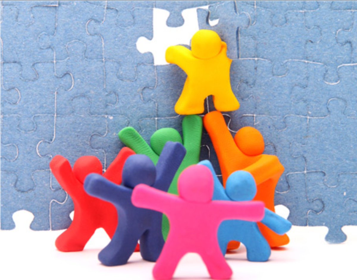 MFTCosting_GJ's tweet photo. Fantastically constructive discussion with @CMFT_MHC team today looking at ways to work together to improve #ClinicalCoding #EngagedDocs https://t.co/fCVhCpnd36