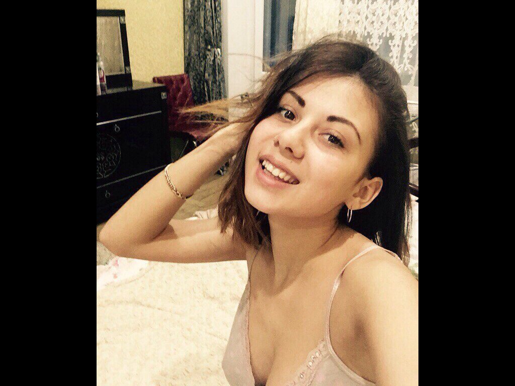 Real women seeking men Real women seeking men
