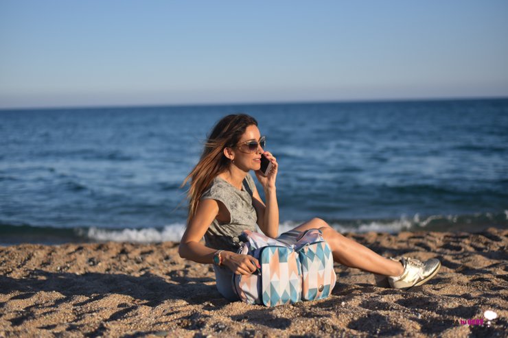 mjcayuela's tweet photo. En #Blogmodabebe os espera el sorteo de un bolso de @oioibags gracias al @bebeaventurero https://t.co/l40plSMgF9 #SorteoBlogmodabebe https://t.co/NNyxGYWVpn