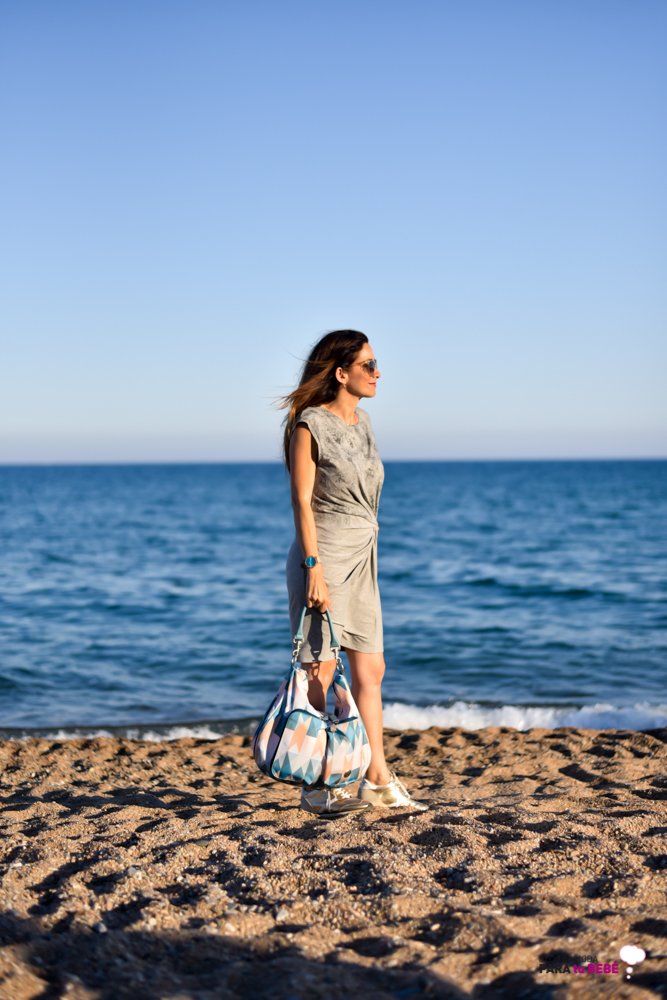 trendsnfashion's tweet photo. En #Blogmodabebe os espera el sorteo de un bolso de @oioibags gracias al @bebeaventurero https://t.co/uQsihedEpS #SorteoBlogmodabebe https://t.co/cqYySaMBlS