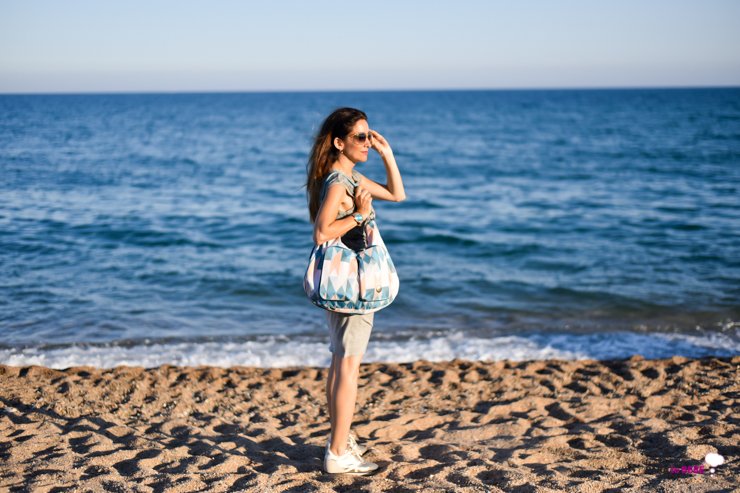mjcayuela's tweet photo. En #Blogmodabebe os espera el sorteo de un bolso de @oioibags gracias al @bebeaventurero https://t.co/l40plSMgF9 #SorteoBlogmodabebe https://t.co/NNyxGYWVpn