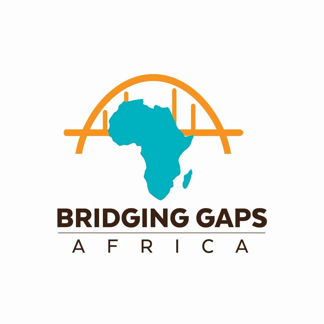 bridginggapz's tweet photo. #NewProfilePic https://t.co/OmpsJdEXTF
