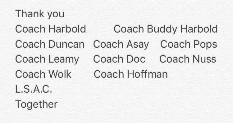 CoachMove's tweet photo. Great work #ViewWrestling &amp; #ViewFB
#OneHouse #LSAC #Together #TheGrind
S/O Manny Johnson career best Squat effort! Stock 📈☝🏻
Who is Next? https://t.co/hVjh8tCWdB