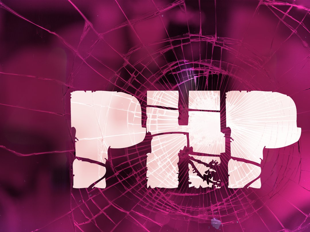 CodePinch's tweet image. PHP errors are an inevitable part of your website lifecycle. Learn how to how to fix them. fal.cn/ukJQ