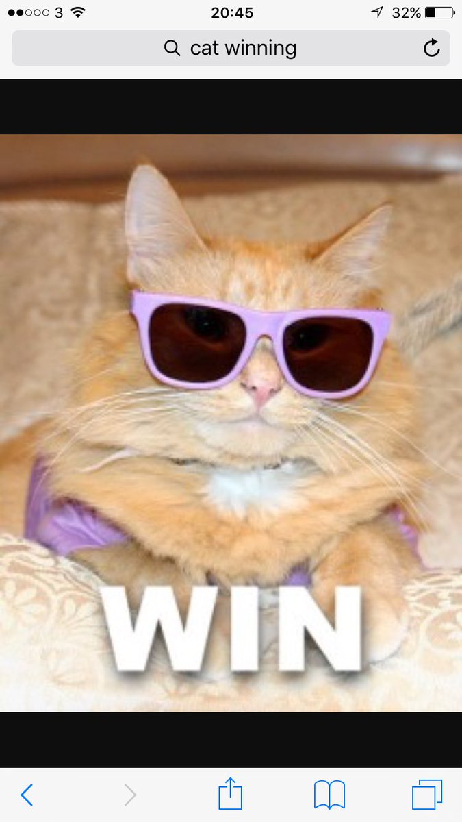 ChopDidi's tweet photo. 3 to go! Another fantastic performance with a fantastic result! Chop Didi FC 1-0 Stoutes #winning #ChopDidiFC #Meow 5/5 #WEGOAGAIN https://t.co/MXIPWl4ffz