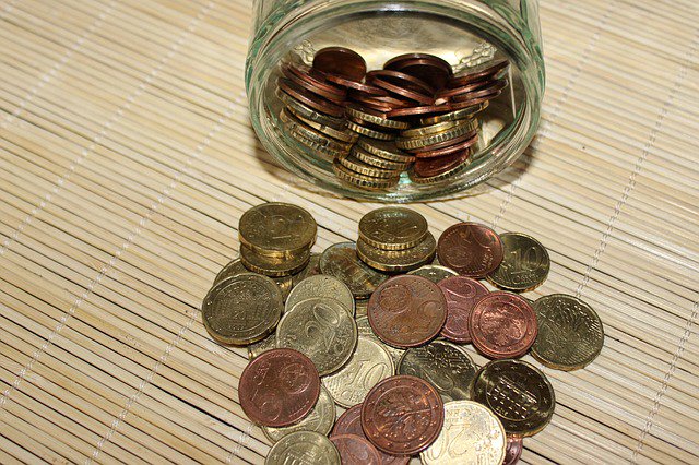 w_developers's tweet image. Why Are Some Countries Rich And Others Are Poor? -- Infographic worlddevelopers.tk/article.php?a=…