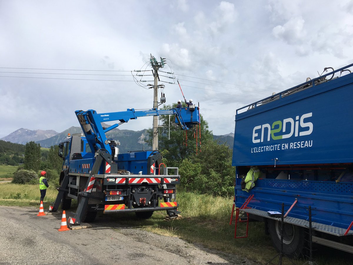 Frederic Rostaing (@TSTHta) | Twitter